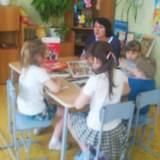 Ведём рассказ о Великой Победе!